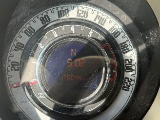 Fiat 500 1.2 Automaat- Panoramadak picture 12