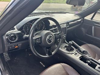 Mazda MX-5 1.8 Kyudo picture 14