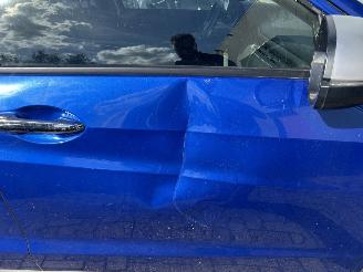 Honda Hr-v 1.5 i-Vtec Business Edition  Automaat picture 4