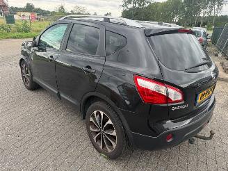 Nissan Qashqai 1.6 picture 6