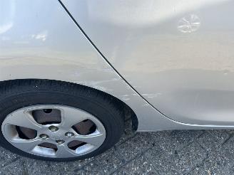 Kia Picanto 1.0  Comfortline picture 5