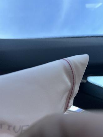 Cupra Born Business Plus 58 kWh picture 8