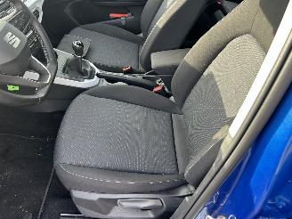 Seat Arona 1.0 TSI Style picture 11