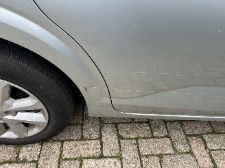 Dacia Sandero 1.0 TCe  Comfort picture 4