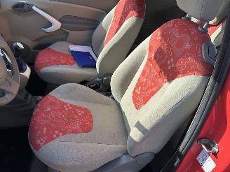 Ford Ka 1.2 Trend picture 7
