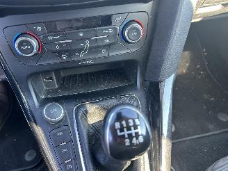 Ford Focus Stationcar 1.0 picture 11