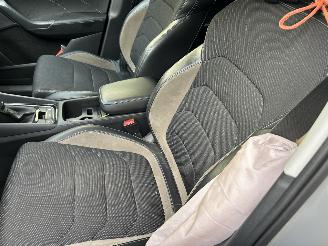 Skoda Kodiaq 1.5 TSI  Business Edition  ( 7 persoons ) picture 8