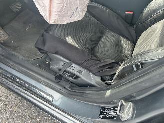 Volvo S-60 1.5  T3   Automaat picture 10