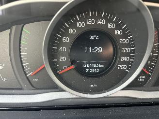 Volvo S-60 1.5  T3   Automaat picture 7