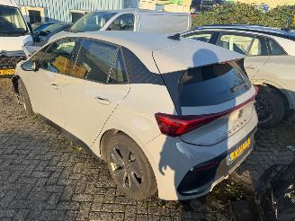 Cupra Born Essential 58 kWh   150 KW Automaat picture 6