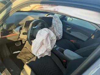 Cupra Born Essential 58 kWh   150 KW Automaat picture 8