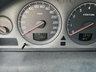 Volvo Xc-70 AWD Cross Country picture 9