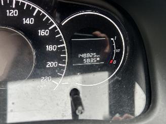 Nissan Note 1.2 Connect Edition picture 7