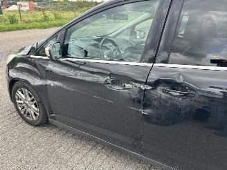 Ford Grand C-Max 1.0 Titanium  7 Persoons picture 8