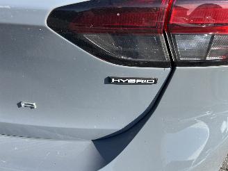 Opel Corsa 1.2 T  Hybrid Edition picture 5