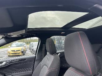 Ford Focus 1.0 Hybrid  ST Line X  ( Panoramadak ) picture 10