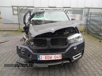 BMW X5  picture 3