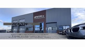 BMW 1-serie 1 serie (F20), Hatchback 5-drs, 2011 / 2019 120d TwinPower Turbo 2.0 16V picture 4