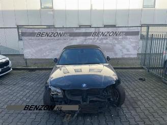 BMW 1-serie  picture 2