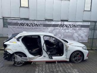 BMW 1-serie  picture 1