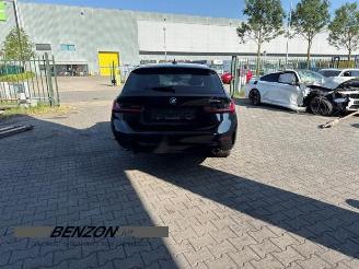 BMW 3-serie 3 serie Touring (G21), Combi, 2019 320e 2.0 TwinPower Turbo 16V picture 3