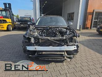 BMW 1-serie 1 serie (F20), Hatchback 5-drs, 2011 / 2019 118i 1.5 TwinPower 12V picture 1