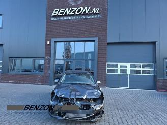 Vrakbiler auto BMW 2-serie 2 serie Active Tourer (F45), MPV, 2013 / 2021 225xe 1.5 TwinPower Turbo 12V 2020/1