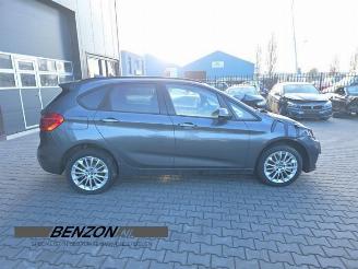BMW 2-serie 2 serie Active Tourer (F45), MPV, 2013 / 2021 225xe 1.5 TwinPower Turbo 12V picture 4