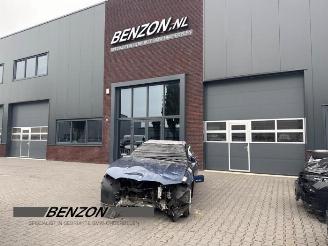  BMW 3-serie 3 serie Touring (G21), Combi, 2019 320e 2.0 TwinPower Turbo 16V 2023/4