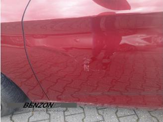 BMW 2-serie 2 serie Gran Tourer (F46), MPV, 2014 218d 2.0 TwinPower Turbo 16V picture 6