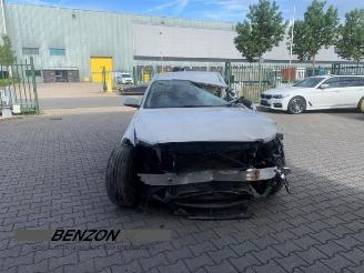 BMW 1-serie 1 serie (F21), Hatchback 3-drs, 2011 / 2019 118i 1.5 TwinPower 12V picture 3