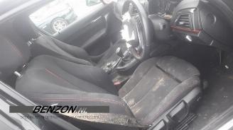 BMW 1-serie 1 serie (F20), Hatchback 5-drs, 2011 / 2019 116i 1.6 16V picture 6