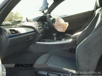 BMW 2-serie 2 serie (F22/F87), Coupe, 2013 / 2021 218d 2.0 16V picture 2