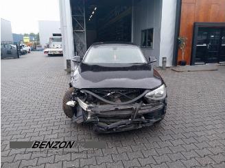 disassembly passenger cars BMW 1-serie 1 serie (F21), Hatchback 3-drs, 2011 / 2019 114i 1.6 16V 2012/9