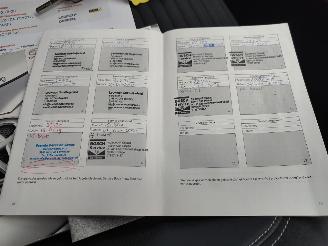 Toyota Yaris 1. VVT-i Lounge Clima Cruise Navi picture 19