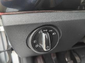 Volkswagen Up! 1.0 High Up! picture 20