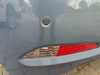 Hyundai I-20 1.0 T-GDI Go Navi Cruise picture 19