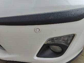 Toyota Auris 1.8 Full Hybrid Aspiration Aut. picture 27