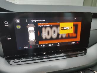 Skoda Octavia 1.0 TSI Business Edition picture 28