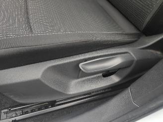 Skoda Octavia 1.0 TSI Business Edition picture 17