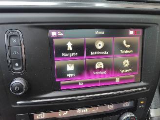 Renault Kadjar 1.2 TCe Bose Aut. Tr.haak picture 12