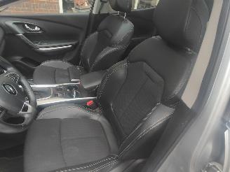 Renault Kadjar 1.2 TCe Bose Aut. Tr.haak picture 9