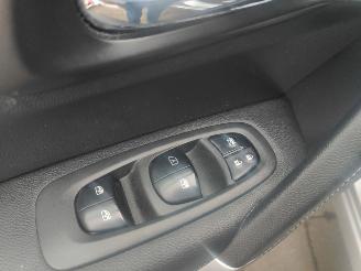 Renault Kadjar 1.2 TCe Bose Aut. Tr.haak picture 10