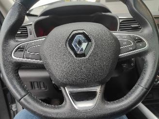Renault Kadjar 1.2 TCe Bose Aut. Tr.haak picture 14