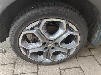 Renault Kadjar 1.2 TCe Bose Aut. Tr.haak picture 31