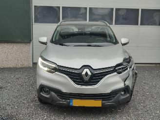 Renault Kadjar 1.2 TCe Bose Aut. Tr.haak picture 2