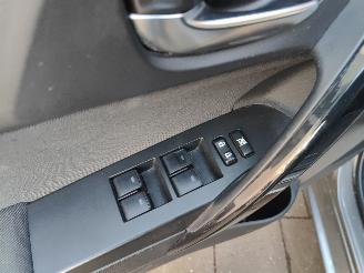 Toyota Auris 1.8 Hybrid Aut Dynamic Go Aut picture 21