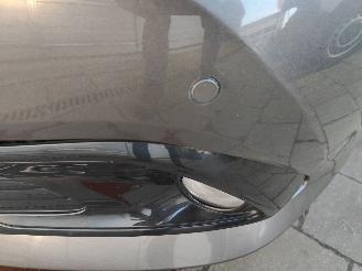 Toyota Auris 1.8 Hybrid Aut Dynamic Go Aut picture 33