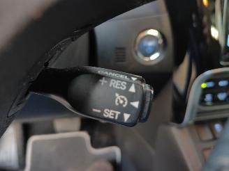 Toyota Auris 1.8 Hybrid Aut Dynamic Go Aut picture 14