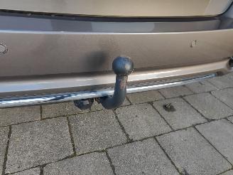 Toyota Auris 1.8 Hybrid Aut Dynamic Go Aut picture 30